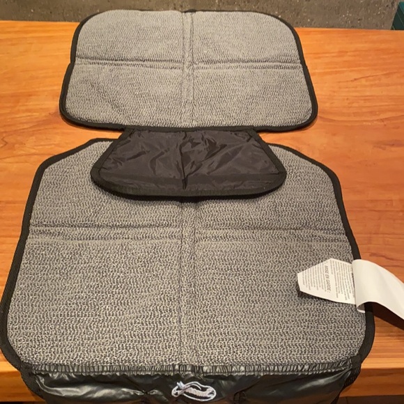 Baby “Car Travel” Bundle - Picture 14 of 14